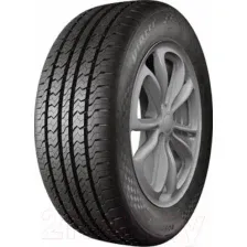 Летняя шина Viatti Bosco H/T V-238 225/55R18 102V