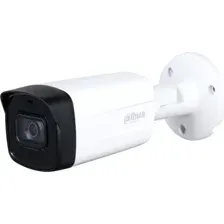 Камера видеонаблюдения Dahua DH-HAC-HFW1400THP-I8-0360B-S2