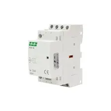 Контактор эл/магнитный ST25-30