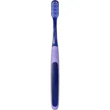 Зубная щетка Splat Smilex Ortho+ Soft