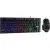 Игровой набор SmartBuy Rush Comrade SBC-550915G-K