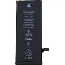 Аккумулятор для телефона Копия Apple iPhone 6
