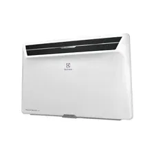 Конвектор ELECTROLUX Air Gate Transformer ECH/AG2-2000 T (НС-1081912)