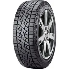 Pirelli Scorpion ATR 185/75R16 93 T