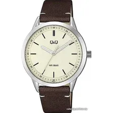 Наручные часы Q&amp;Q QB80J301
