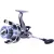 Катушка безынерционная Namazu Pro Moby Dick / N-RMD4000