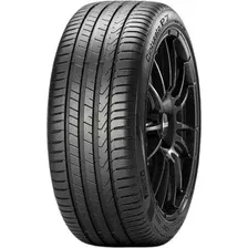 Летние шины Pirelli Cinturato P7 P7C2 215/50R17 95V