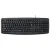 RAPOO NK2600 (ЧЕРНЫЙ)