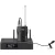 Радиосистема Beyerdynamic TG 558 Presenter Set
