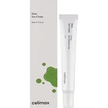 Крем для век Celimax The Real Noni Ultimate Eye Cream, 20 мл