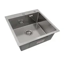 Мойка ARFEKA ECO AR 500*500 SATIN DECOR