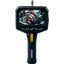 Эндоскоп Ermenrich Seek VE80 85670