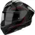 Мотошлем Airoh Matryx Carbon MXCS99-M (M, Stylish Glossy)