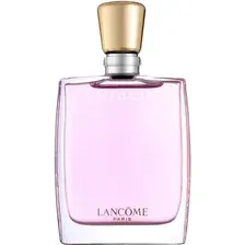 Парфюмерная вода Lancome Miracle EdP (50 мл)