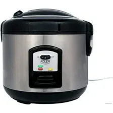 Рисоварка Adler AD 6406