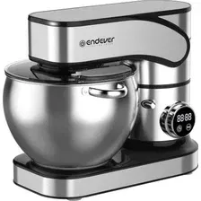 Планетарный миксер Endever Sigma-180