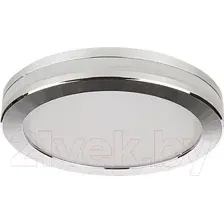 Точечный светильник Lightstar Maturo 070262