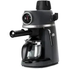 Рожковая кофеварка Black &amp; Decker BXCO800E