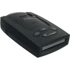 Радар-детектор Omni RS-551 (2026)