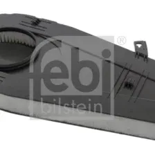 Воздушный фильтр FEBI 45872