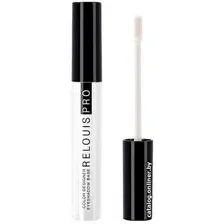 Праймер для век Relouis Pro Color Designer Eyeshadow Base