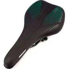 Седло для велосипеда Favorit AZ-9211