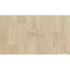 Линолеум TARKETT Craft Ostin 3 3,5 м