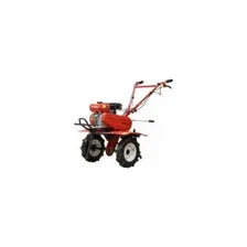 Культиватор бензиновый ASILAK SL-85B колёса 4.00-8, AS1529-408