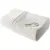 Ортопедическая подушка OrtoCorrect Classic XL Plus 58x38