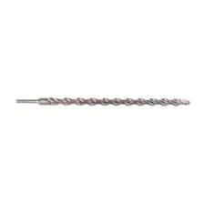 Бур Milwaukee 4932344307