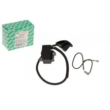 Модуль зажигания ECO ST120/200/250 подходит для мотокос STIHL FS120/200/250