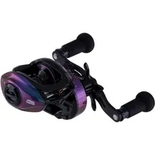 Рыболовная катушка Abu Garcia Revo4 IKE-L