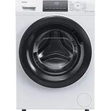 Стиральная машина Haier HW80-BP12929E