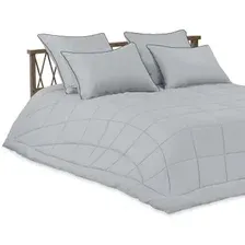 Одеяло Espera Home Cloud Cool Gray ЕС-7999 150x200