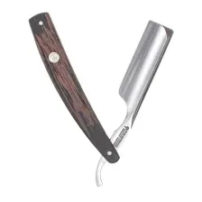 Опасная бритва Boker Plus The Celebrated Wenge / 140534