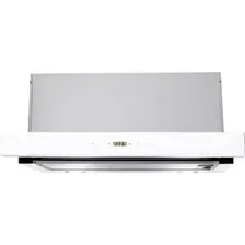EXITEQ EX-1145 WHITE