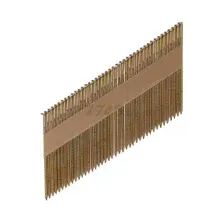 Гвозди для пистолета Milwaukee 4932492608 (2200 шт)