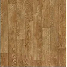 Линолеум Juteks Bourbon-1 3366 (4x2м)