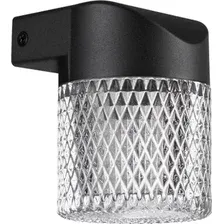 Бра уличное Novotech Estima 359293