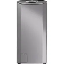 Стиральная машина с вертикальной загрузкой Haier RTXS G584TMHR-07