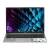 16" Ноутбук Tecno Megabook K16SFA серый