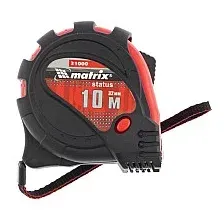 Рулетка Matrix 31000