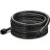 Всасывающий Karcher 2.997-111.0 (3/4", 7.0 м)