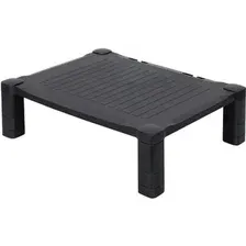 Подставка Buro Block
