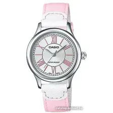 Наручные часы Casio LTP-E113L-4A1