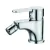 Смеситель Ledeme H03 L5003 (хром)