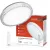 Светильник-тарелка In Home Comfort Saphir 4690612035123