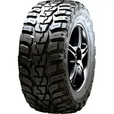 Летние шины Kumho Road Venture MT KL71 245/75R16 120/116Q
