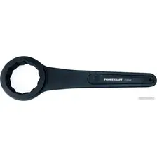 Ключ накидной ForceKraft FK-79280