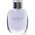 Туалетная вода Lanvin L'Homme EdT (100 мл)